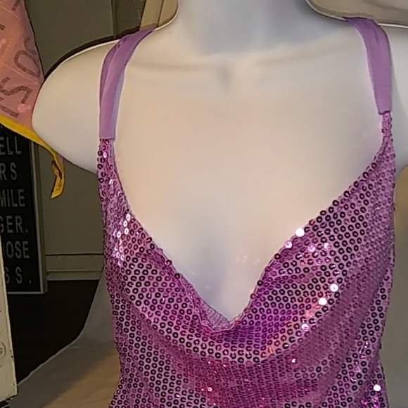 Homemade shirt - Picture 2 of 3